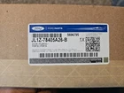 2018-2023 Ford Expedition Fuel Filler Door Lid Cover JL1B-7827936-AJ Oem New. Price: $35.00.
