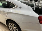 Driver Left Quarter Panel Fits 14-20 Impala 104619091 Used. Price: $576.00.