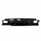 Genuine Ford Rear Body Panel GN1Z7440320B New. Price: $362.29.