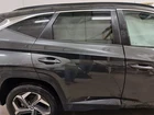 Passenger Right Quarter Panel 71504CWC00 Fits 22-24 Tucson 2931579 Used. Price: $639.00.