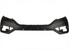 Sherman HOCRV15-87UQ-0 Capa Front Bumper Cover Upper Primed Fits Honda Cr-v New. Price: $333.25.