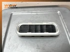 13-20 Lexus GS350 GS450H IS350 Rear Left Quarter Air Pressure Vent Grille Oem Used. Price: $15.40.