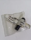 Zf 24107536341 At Value Body Sealin Fits 128I 135I 325I 325XI 328I Xdrive New. Price: $16.50.