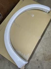 2022-2024 Nissan Armada Rear Right Side Quarter Wheel Arch Flare Molding Oem Qac Used. Price: $199.99.