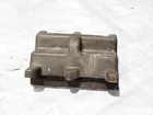 14-15 Jaguar Xf Front Fender Foam Support Bracket Panel Oem Used. Price: $42.50.