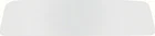 1960-66 Chevrolet Gmc Pickup; Back Window Glass; Large; Clear; 14" X 60" New. Price: $86.99.