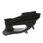 2020-2025 Jeep Gladiator Seat Anchor Trim Cover Right Side Oem Mopar 6QD56TX7AA New. Price: $16.70.