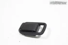 2020-2023 Mazda CX-30 Rear Trunk Quarter Trim Panel Tie Down Hook Ring Oem Used. Price: $22.11.