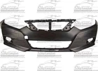 Sherman Parts Capa Frt Bumper Cover W/o New. Price: $324.98.