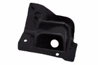Genuine Gm Driver Side Body Lower Inner Panel Filler 22987845 New. Price: $13.84.