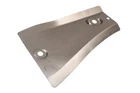 Genuine Gm Driver Side Quarter Panel Inner Brace 84070467 New. Price: $33.85.