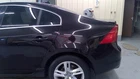 (local Pickup Only) Driver Quarter Panel S60 Vin 1ST Digit Swb Fits 14-18 Volv Used. Price: $336.29.