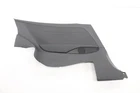 2017 - 2022 Infiniti Q60 Rear Left Quarter Lower Trim Cover Panel Oem 769035CA0A Used. Price: $168.26.