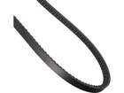 For 1967 Chevrolet C20 Panel Accessory Drive Belt Fan And Alternator 75855TY New. Price: $31.63.