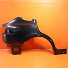 Tesla Model X Quarter Panel Right 2016 2017 2018 2019 2020 1073167-S0-B New. Price: $1619.10.
