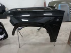 Jeep Grand Cherokee 2026 Fender 3211477 Used. Price: $609.00.