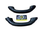 90-97 Mazda Miata MX5 Oem Na Interior Inner Door Panel Pull Grab Handle Set Pair Used. Price: $31.95.