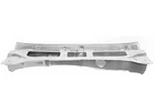 Sherman Cowl Lower Vent Grille For 1968-1969 Skylark/special/sportwagon/chevelle New. Price: $400.31.