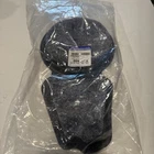 New Mopar 55197422AB 2014-2021 Grand Cherokee Rh Rear Quarter Trunk Insulation. Price: $42.50.