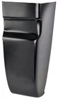 Jegs 78616 Cab Corner Panel 1988-2002 Gm C/k Series Standard Left/driver Sid New. Price: $17.99.
