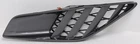 Oem C7 Corvette Stingray Rear Right Panel Extension Vent Scoop 23206501 (gray) Used. Price: $79.99.