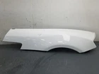 2011 Audi R8 Spyder V10 Left Driver Side Rear Quarter Panel #0472 J7 Used. Price: $449.99.