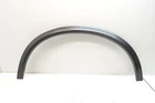 Volvo XC90 Rear Left Side Quarter Wheel Arch Flare Molding Oem 2016 - 202 New. Price: $149.99.