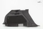 2019-2023 Lincoln Nautilus Rear Left Side Trunk Quarter Panel Trim Cover Oem Used. Price: $194.99.