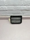 2019 - 2025 Honda Pilot Rear Left Side Quarter Air Pressure Vent Grille Oem Used. Price: $33.90.
