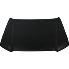 Sherman 8125C-28Q-0 Hood For 2012-2015 Toyota Tacoma New. Price: $333.49.