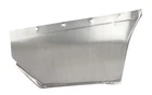 Spectra Quarter Panel 1967-1968 Ford Mustang M200R New. Price: $102.03.