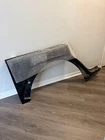 2019-2026 Jeep Wrangler Jl Rear Right Side Quarter Panel Shell Oem # 68302716AD New. Price: $300.00.