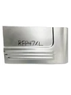 Willys Station Wagon & Panel Delivery Quarter Rear Section Left 1946-1964 New. Price: $110.00.