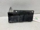 09-13 Subaru Forester Rear Right Pass Quarter Extension Cover Trim, Oem LOT025 Used. Price: $28.00.