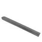 For Ram Promaster City 2015-2019 Mopar 5YF70JXWAA Quarter Panel Molding New. Price: $61.40.