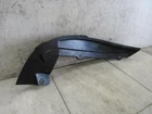 2003-2007 Nissan Murano Lh Rear Quarter Panel Splash Shield Oem 78818CA000 Used. Price: $28.00.