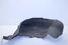 18-20 Nissan Pathfinder Sv Rear Right Wheelhouse Liner Splash Shield 76748-9PR0A Used. Price: $109.78.