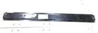 New Gm Rocker Panel Reinforcement Lh Outer 84387968 Silverado Sierra Crew 19-25. Price: $257.15.