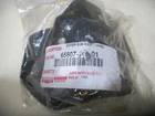 Toyota Tundra 07 08 09 10 11 12 13 14 15 16 17 18 19 Cover Sub-assembly Wheel New. Price: $29.99.