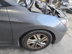 (local Pickup Only) Passenger Right Fender Sedan Fits 19-20 Elantra 750656 Used. Price: $176.61.