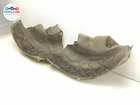 2013-22 Range Rover L405 Rear Left Fender Liner Splash Wheel Well Cover L494 Oem Used. Price: $89.95.