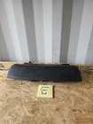 2012 Chevy Sonic Gm Oem Right Passenger Knee Trim Panel 95934658 Used. Price: $54.00.