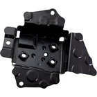 Toyota Camry 2018-2022 Body Panel Bracket Driver Side Reinforcement New. Price: $46.07.