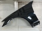 2007 2013 Mercedes-benz W221 S550 S63 S600 Fender Left Driver Side Oem Used. Price: $197.99.