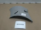 2008 2011 Buick Enclave Rear Right Side Quarter Panel Pillar Trim Cover Oem+ Used. Price: $35.87.