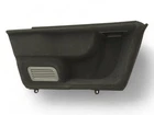 2018 - 2024 Alfa Romeo Stelvio 949 Quarter Panel Carpet Trunk Trim Rear Left Used. Price: $139.99.