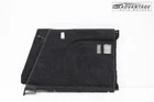 2014-2018 Bmw X5 F15 Rear Right Side Cargo Trunk Quarter Trim Cover Panel Oem Used. Price: $113.09.