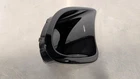 EB1450 2001 Porsche 996 911 Turbo Left Lh Rear Quarter Panel Air Inlet Used. Price: $244.99.