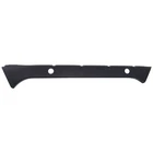 Rocker Panel Left Hand Side For Chevy Na Chevrolet K1500 Truck K2500 C3500 Gmc New. Price: $79.17.