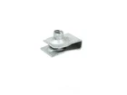 Mopar 06509799AA New. Price: $9.99.